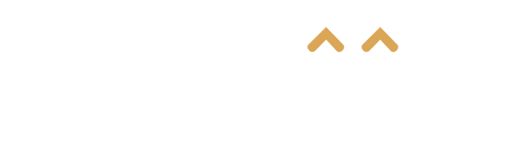 Samtools Logo